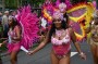 Thumbs/tn_Zomercarnaval 2024 232.jpg